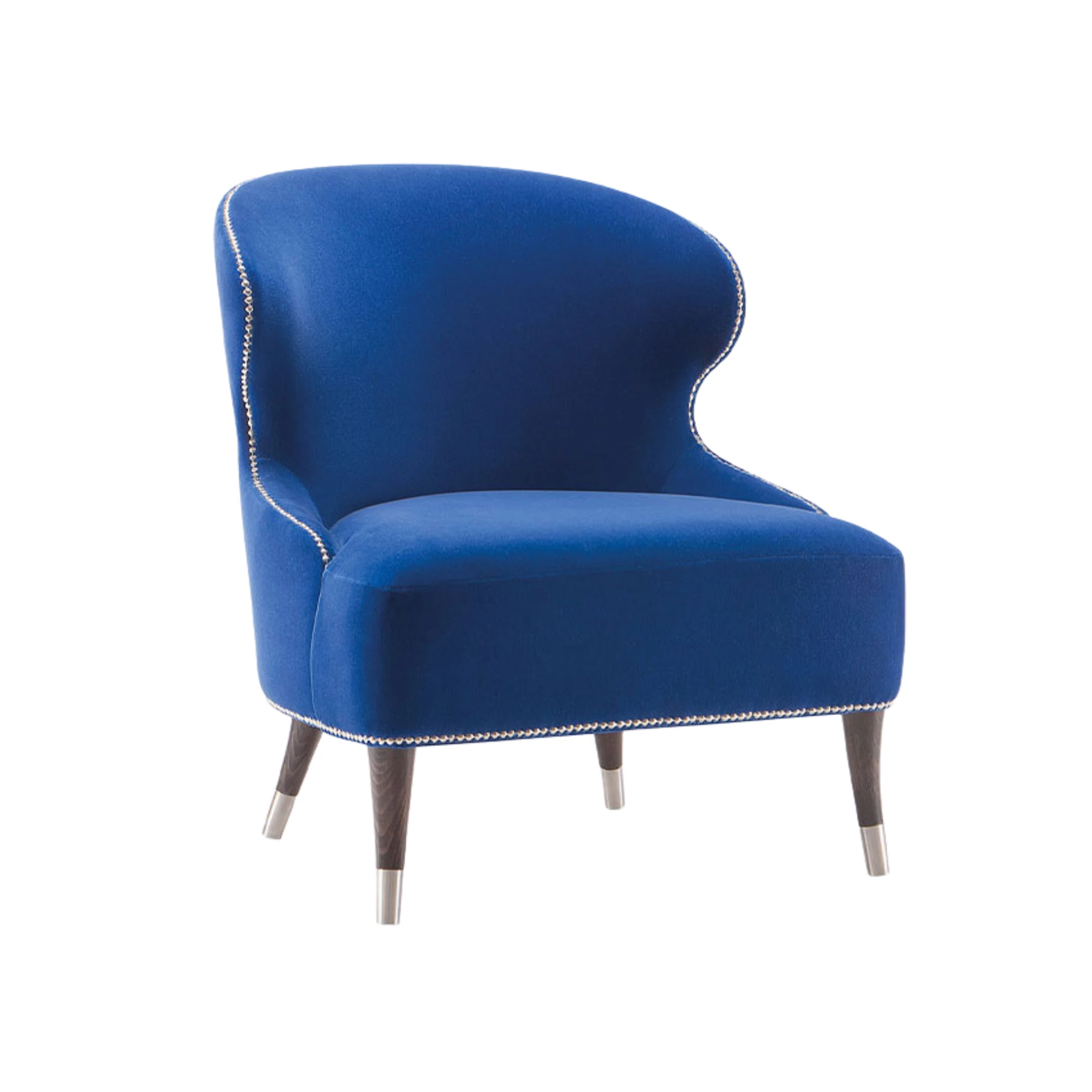 Camelia Armchair