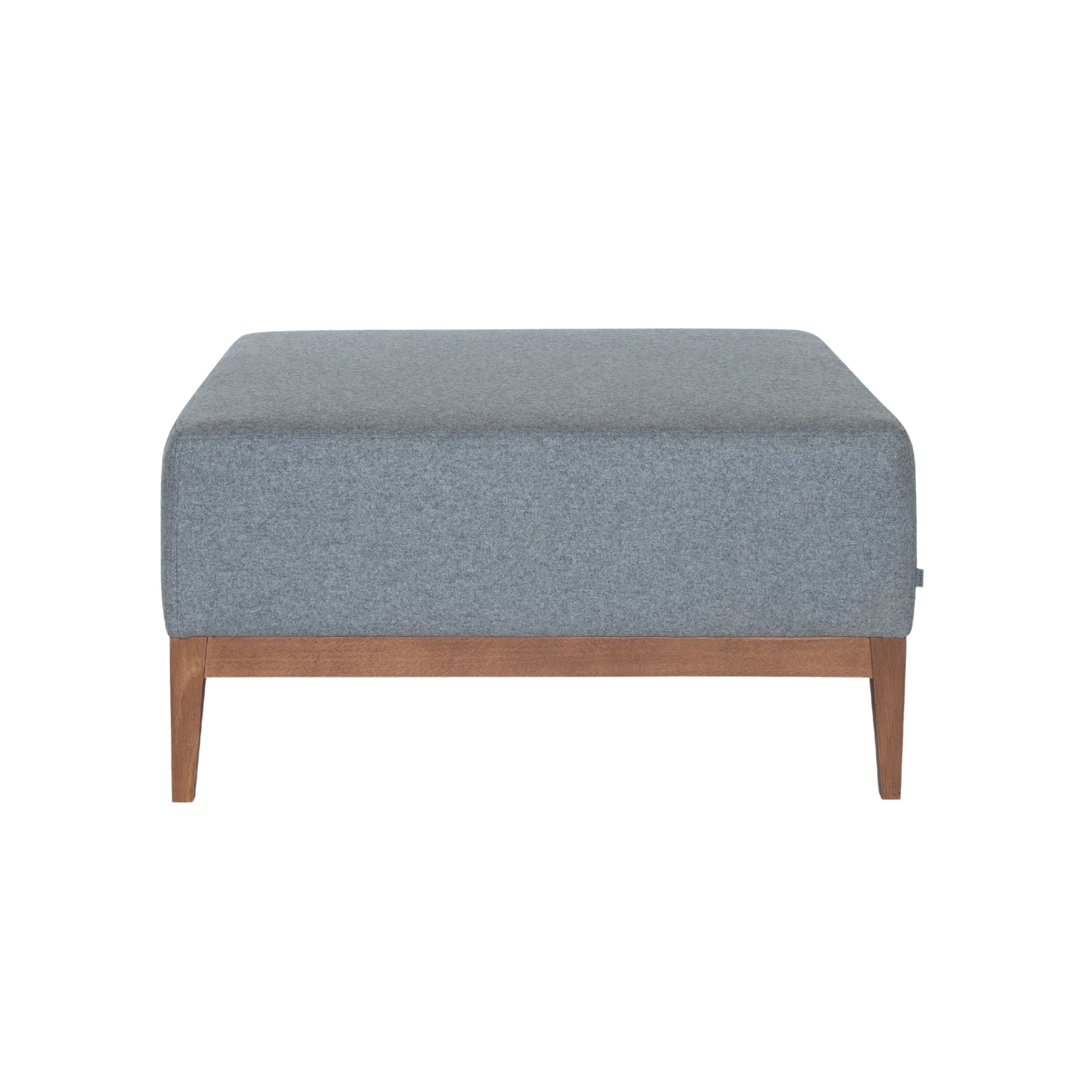 Sequence Ottoman