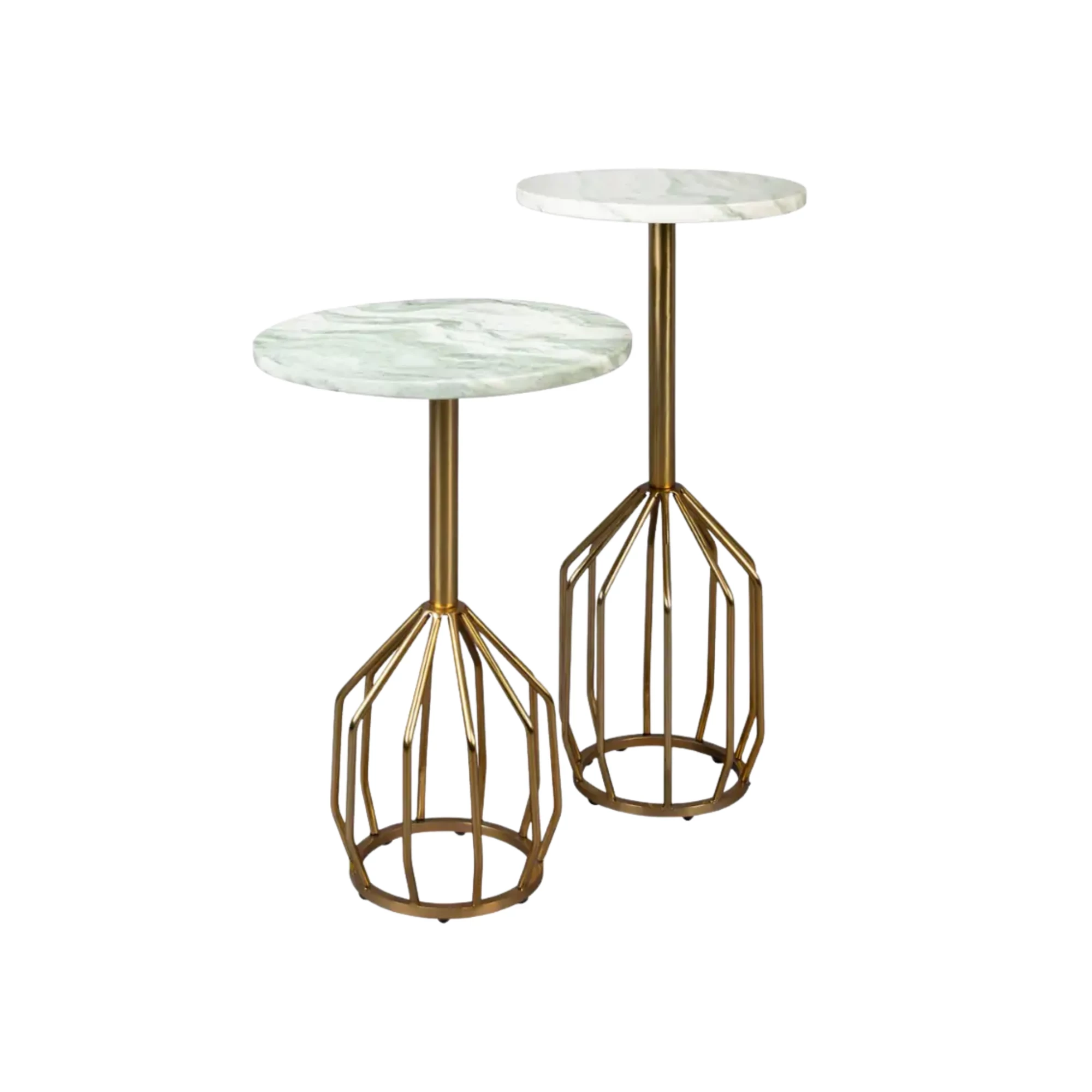 Mareno Side Table M