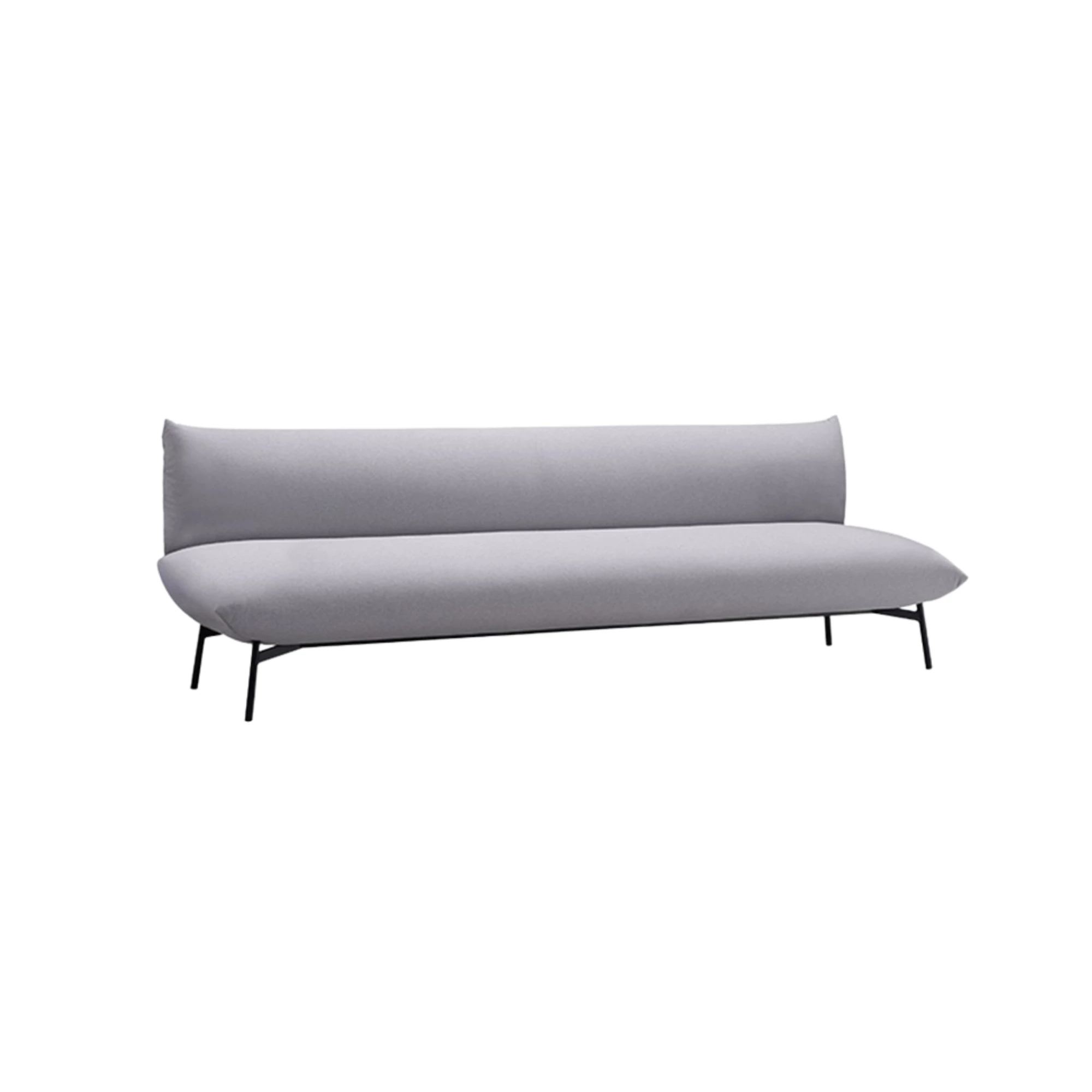 Area Sofa DV3 M TS