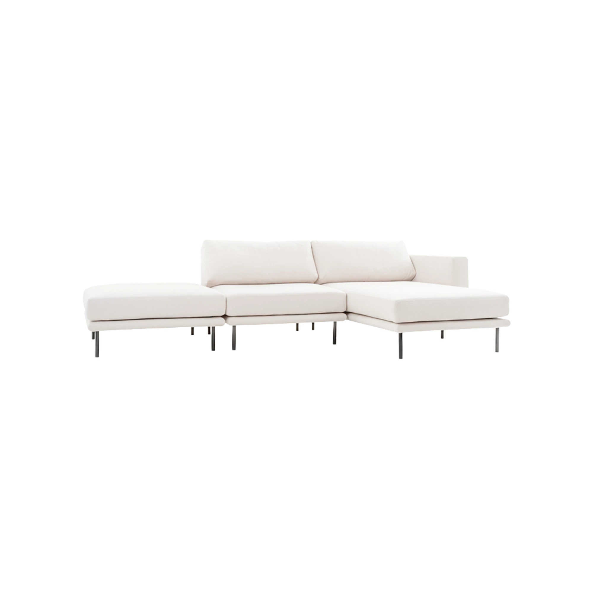 Pena Modular Sofa