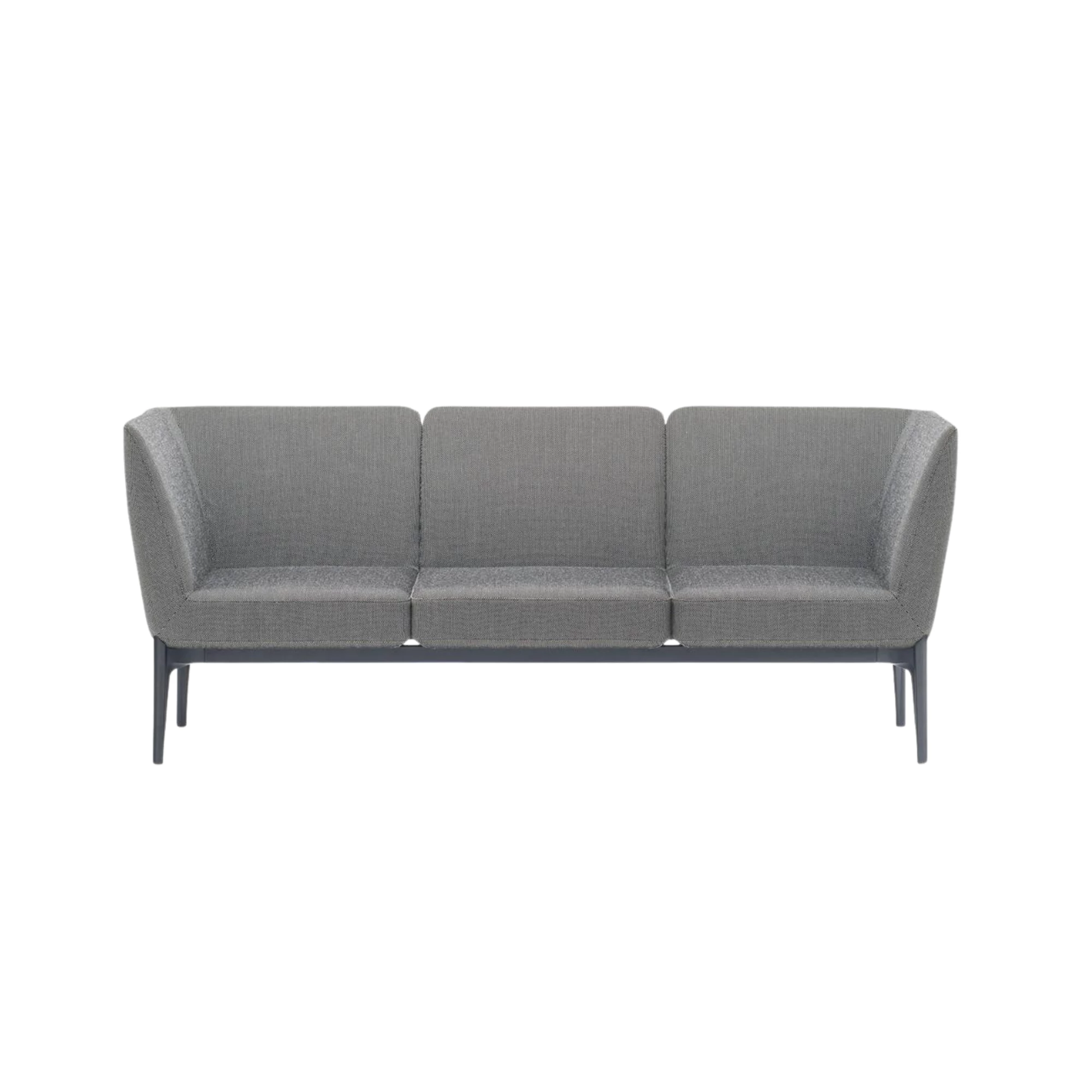 Social DSO_2A-3AAL-4AALL