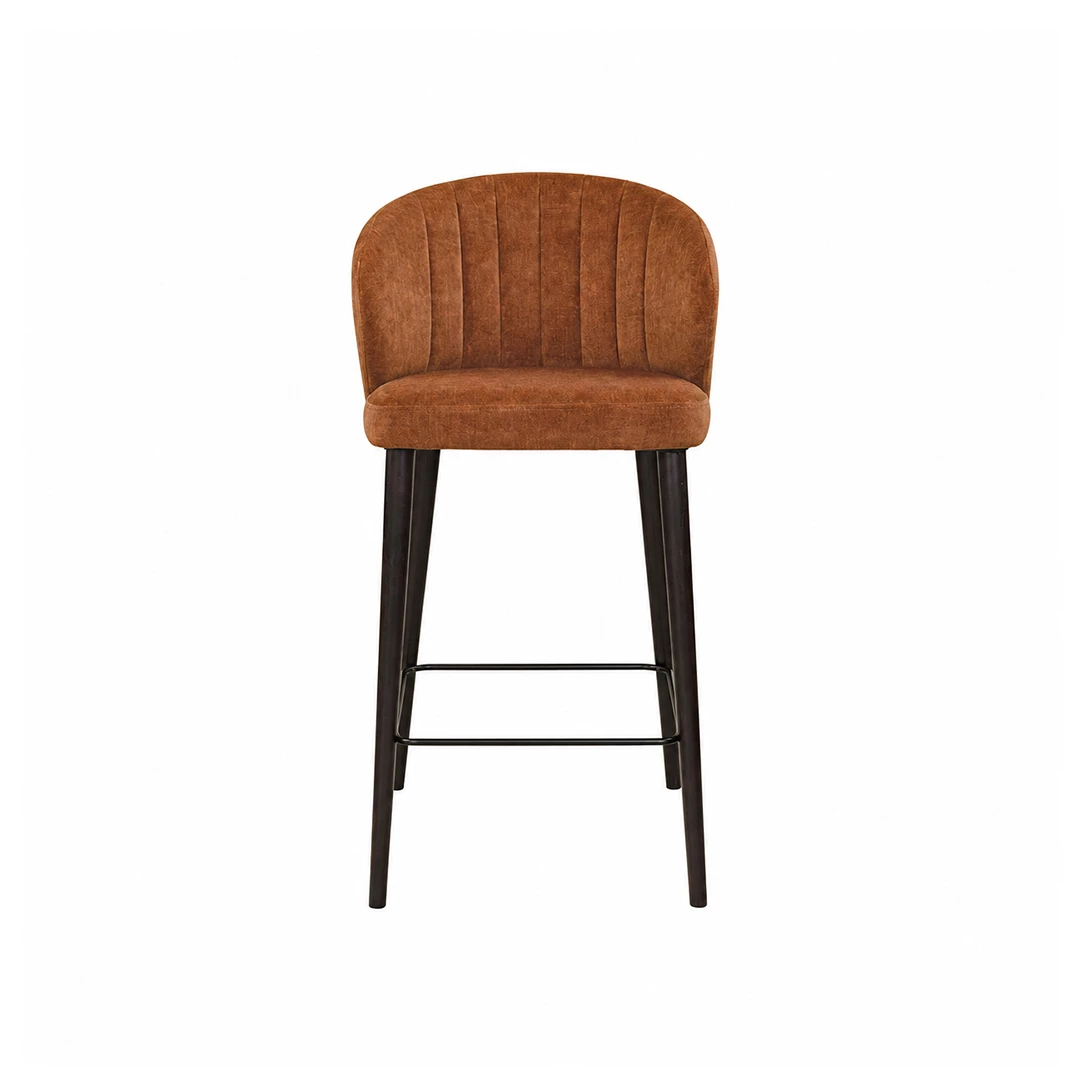 Emanuel 3 Lux BK