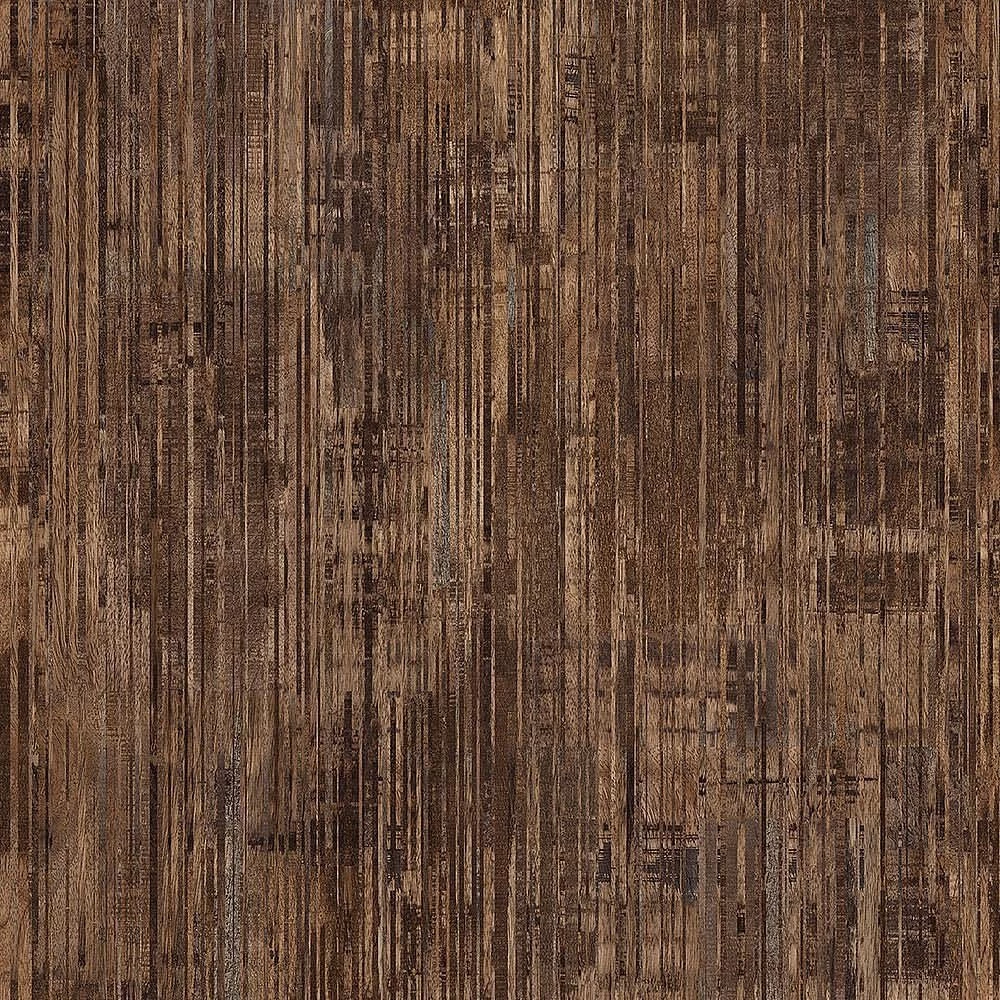 Kompakt-Volllaminat – RC 580 Santiago