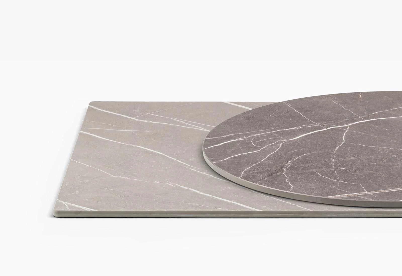 Solid State Test Peter