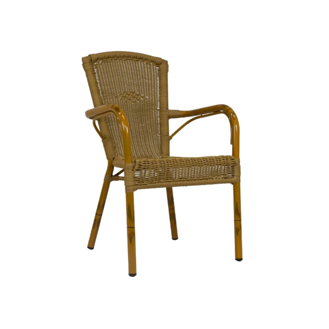 Heerlen Classic Natural