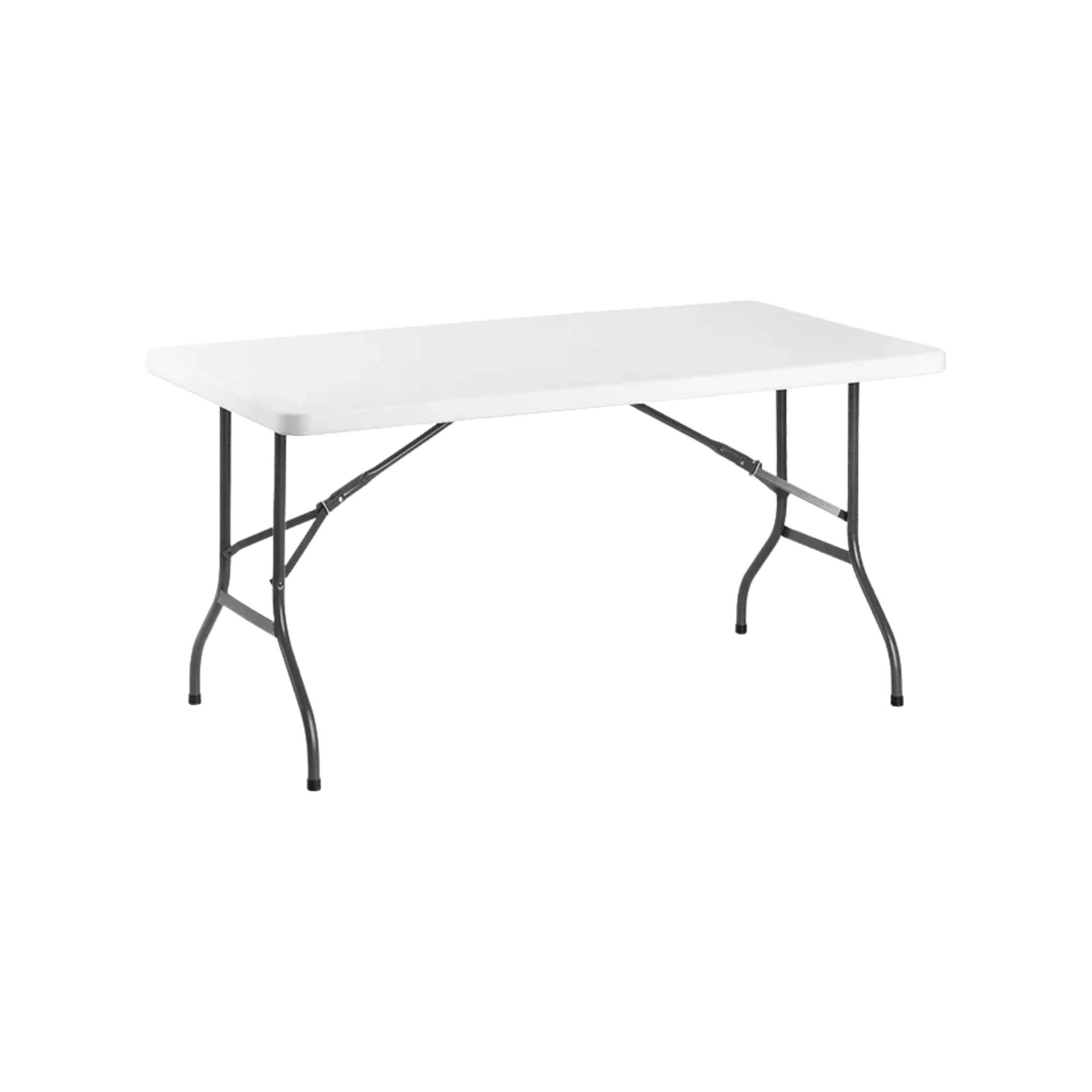 Bixon Rectangular Table
