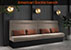American Sockle Bench
