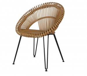 design-chair-ronson