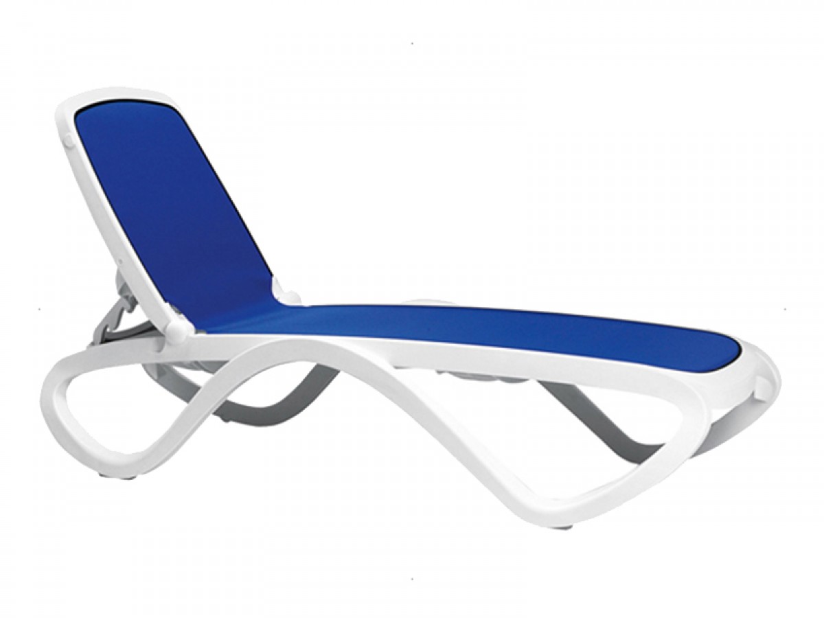 Gastronomiemöbel und Gastronomieeinrichtung maßgeschneiderte Modelle