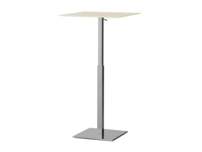 Inox 4406 H