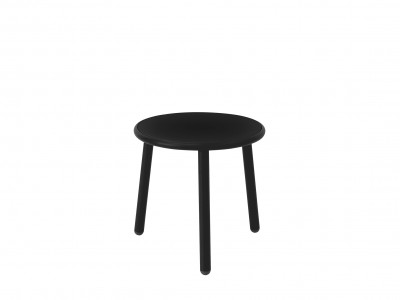 Pop Low Table