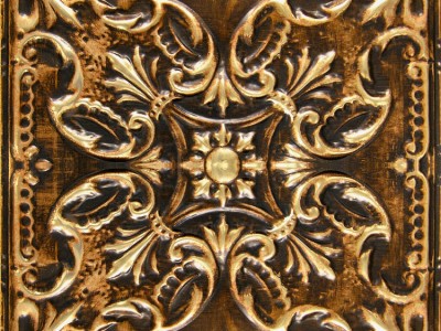 P 14