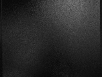 Blank