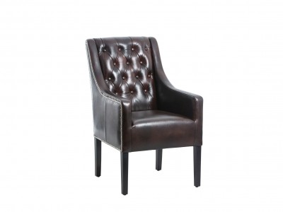 Richard Armchair