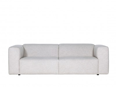 Parma sofa