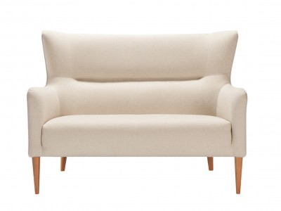 Delino sofa