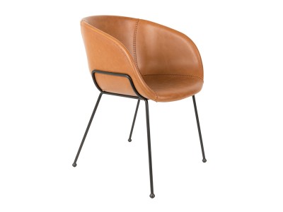 Feston Armchair