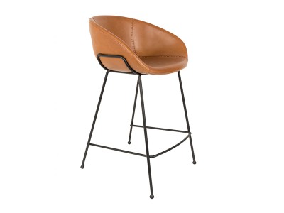 Feston Counter Stool