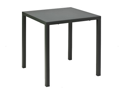 Tiago Table 80x80