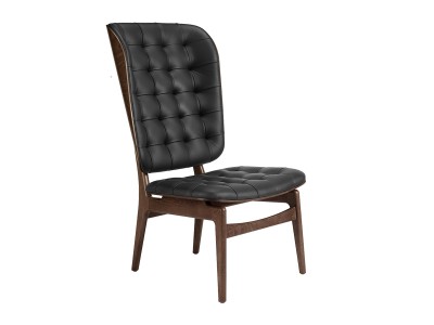Casey Lounge HB Chair