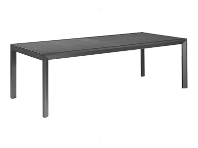 Peppa Ext. Table