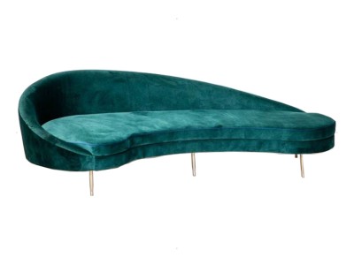 Grande Sofa