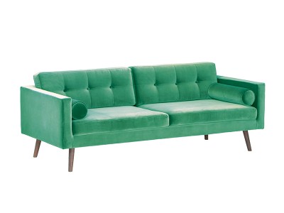 Borio Sofa 3