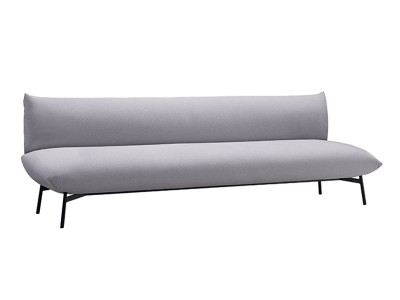 Area Sofa DV3 M TS