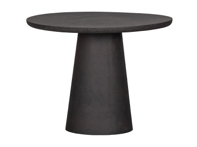 Dion table