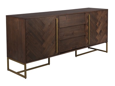 Class High Sideboard