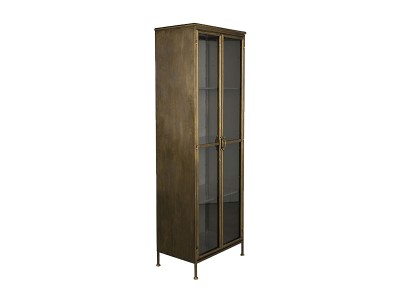 Gertlush Cabinet