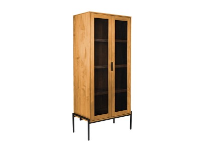 Hardy Cabinet