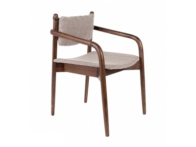 Torrance Armchair