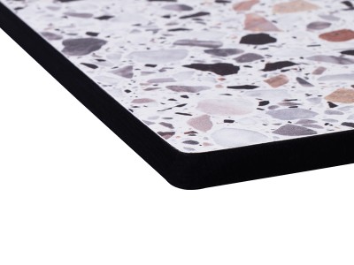 Royale Exterior Compact Table Top