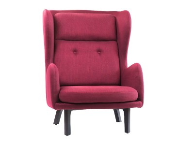 Emilia Armchair