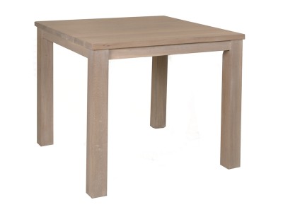 Cleo dining table