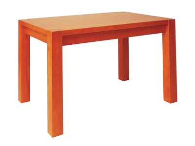Pauline table