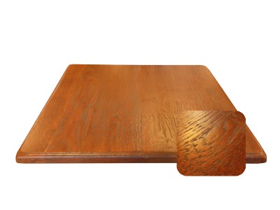 Timor Table Top